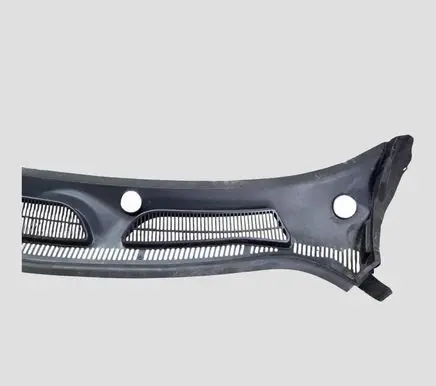 Ford Fiesta Wiper trim AE835402216AA