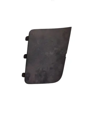 Subaru Outback Trunk/boot trim cover 94380AJ010