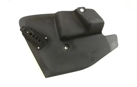Honda CR-V Other interior part 77295SWWG031M1 P002094547 NH642L