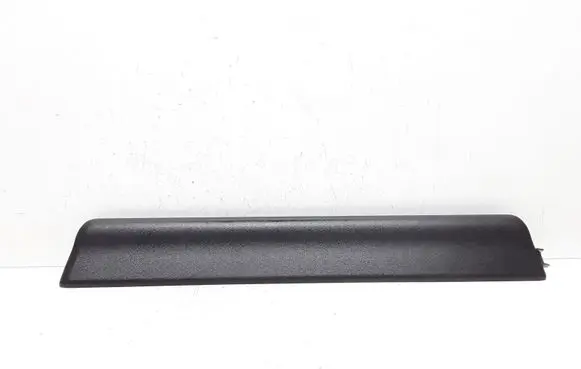 Volvo S60 Front sill trim cover 31306758