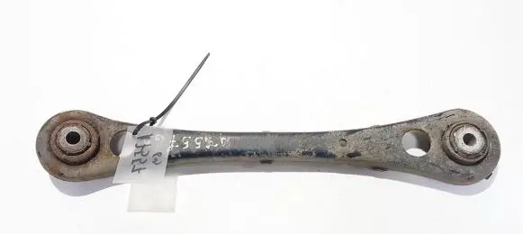 Audi A6 S6 C6 4F Rear upper control arm/wishbone
