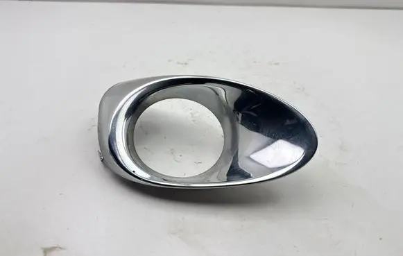 Lexus RX III Front fog light trim/grill 8148248150
