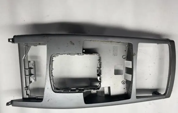 Audi A6 S6 C6 4F Other interior part 4F1864261