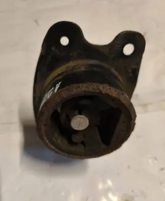 Opel Antara Gearbox mount