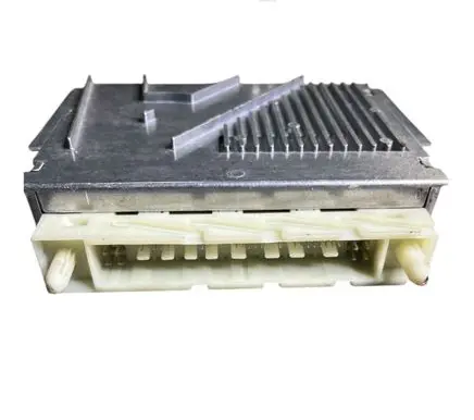 Volvo S60 Gearbox control unit/module P30646719 1T0101C00 T05010706