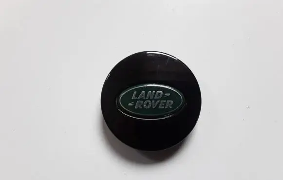 Land Rover Evoque I Original wheel cap RRJ500030XXX