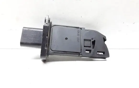 Volvo V60 Mass air flow meter 8V2112B579AA