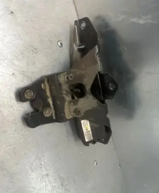 BMW 5 E60 E61 Tailgate/trunk/boot lock/catch/latch 7014870 07014870