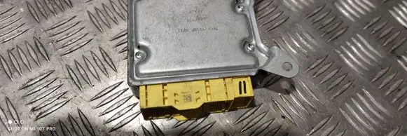 Mercedes-Benz C W205 Other control units/modules A2059009627