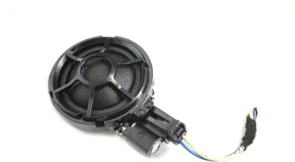 Audi A1 Front door speaker 8X0035399C