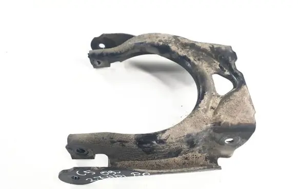 Citroen C5 Front upper control arm/wishbone 