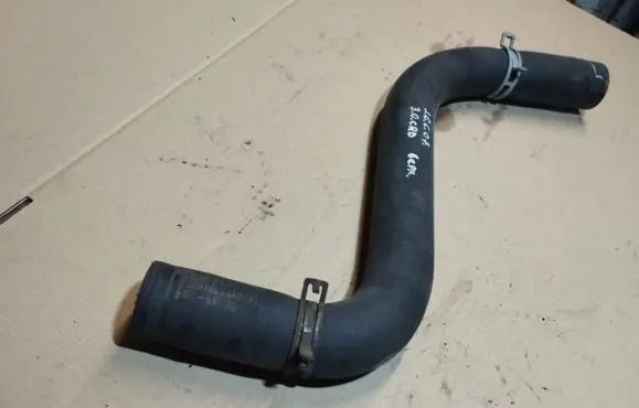 Jeep Grand Cherokee (WK) Engine coolant pipe/hose 55116864AD
