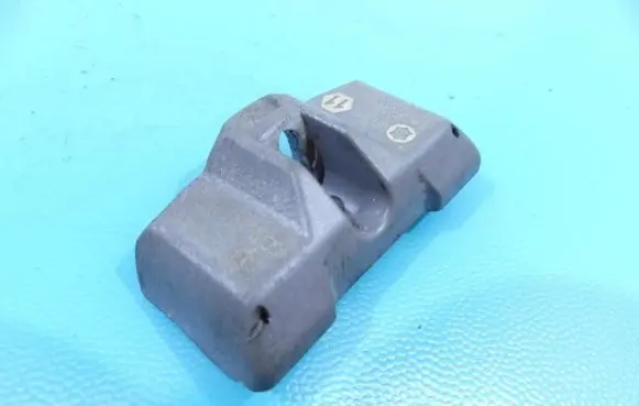 Volkswagen Touareg I Tire pressure sensor 7L0907275 IMPRK1241133