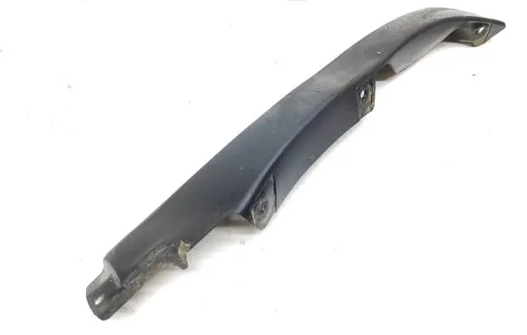 Chevrolet Corvette C6 Other exterior part 10301852 BRP200239