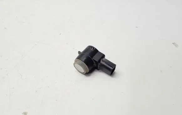 Opel Insignia A Parking PDC sensor 13282884 0263003821
