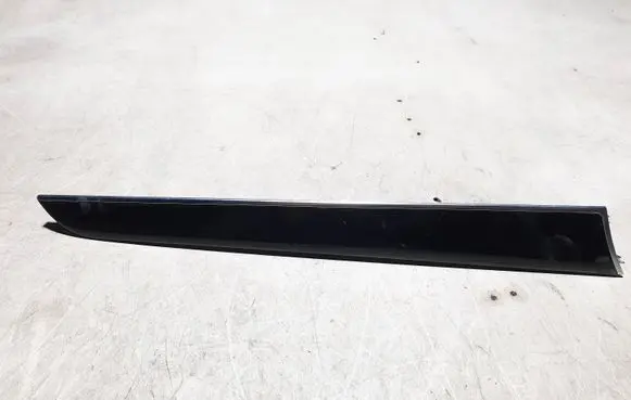 Audi A4 S4 B8 8K Other rear door trim element 8K0867419