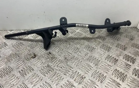 BMW 3 F30 F35 F31 Oil level dip stick 8511818 851181803
