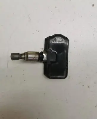 BMW 5 F10 F11 Tire pressure sensor 99550VV62U009 433MHZ 900KPF130PS