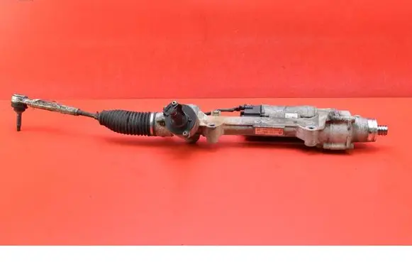 Tesla Model X Steering rack 1027831-00-E