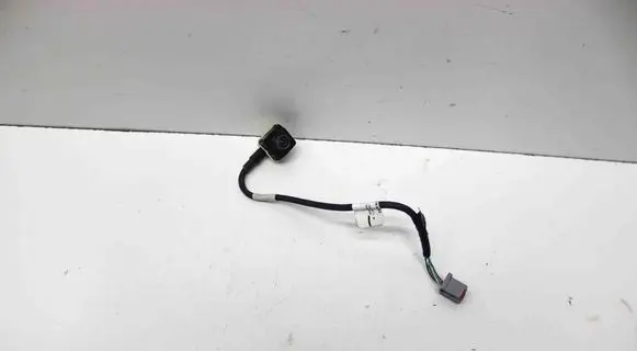 Chrysler 300C Reversing camera 68210237AF 74354766