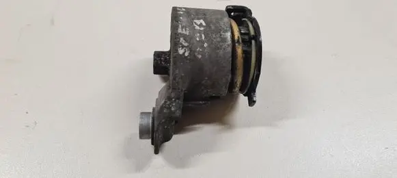 Renault Scenic II - Grand scenic II Alternator belt tensioner 0721206280011 072120 072120628001