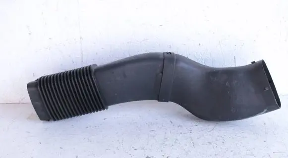 BMW X3 F25 Air intake duct part 7811018 7811028