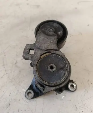 Citroen C5 Alternator belt tensioner 