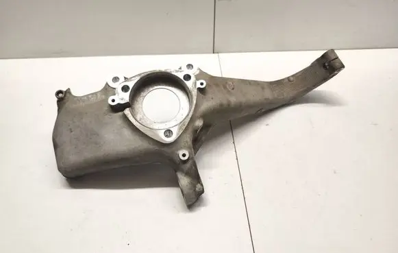 Tesla Model 3 Front wheel hub 104431600e