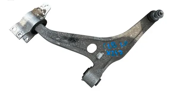 Mercedes-Benz GLB x247 Front lower control arm/wishbone a2473308702