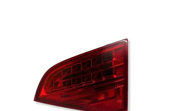 Audi A4 S4 B8 8K Tailgate rear/tail lights 8K9945094B