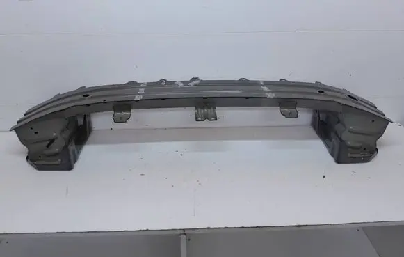 MG MG3 III Front bumper cross member 11152175