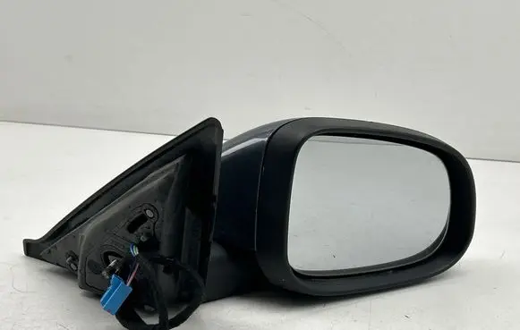 Volvo V50 Front door electric wing mirror 3303000