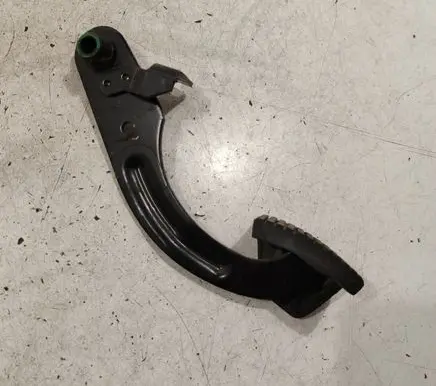 Citroen C8 Brake pedal 20960A00