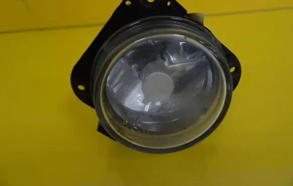 Citroen Xsara Picasso Front fog light