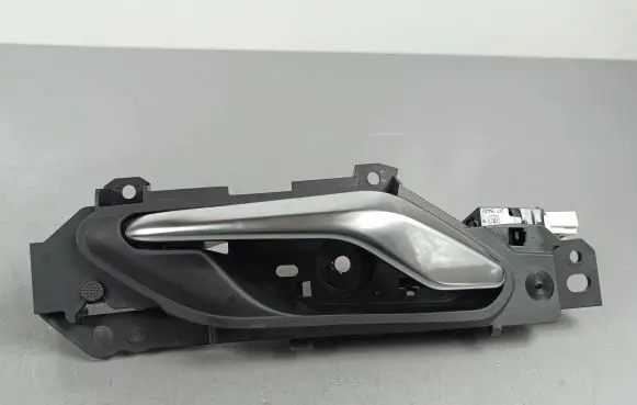 Jeep Grand Cherokee WL Rear door interior handle 6ZA10TRMAC