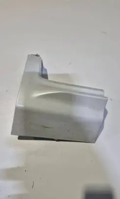 Volvo XC90 Sill/side skirt trim 31672379