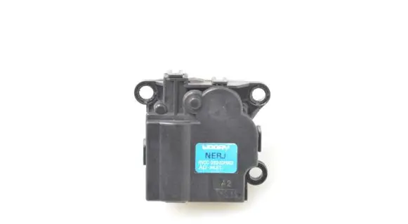 KIA Ceed Air flap motor/actuator D332EDFAA02