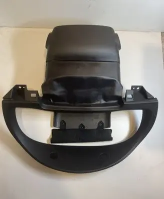 Lexus RX 450H Steering wheel column trim 4528648910