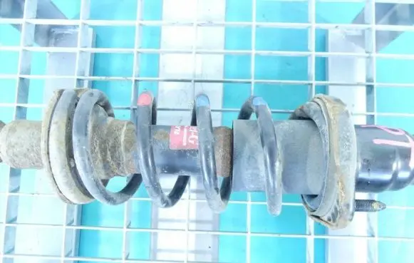 Honda Civic Rear coil spring IMPRK1024043