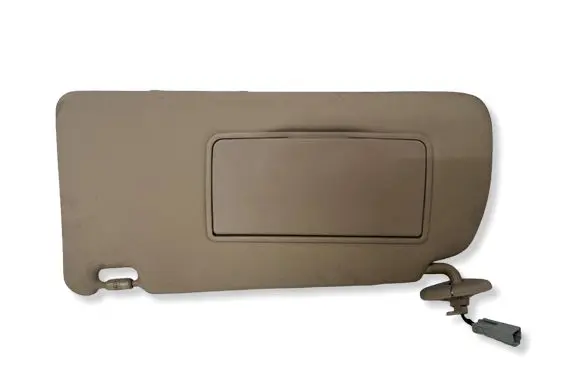 Honda Accord Sun visor 