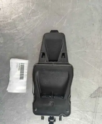 Volvo XC60 Rain sensor 31295504 31360339 31260285