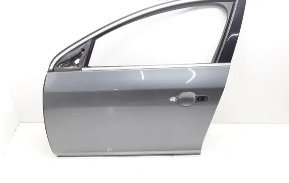 Volvo V60 Front door