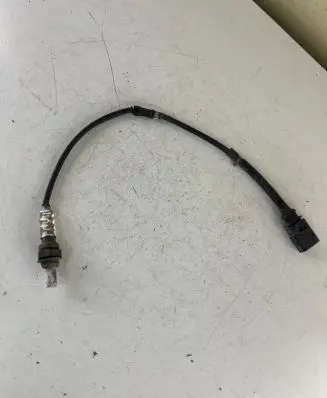 Skoda Fabia Mk2 (5J) Lambda probe sensor