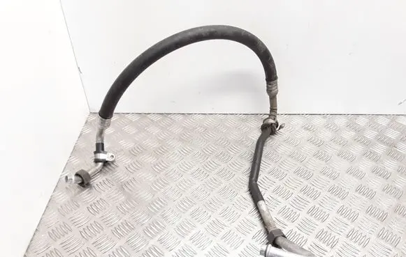 Audi A6 S6 C4 4A Air conditioning (A/C) pipe/hose