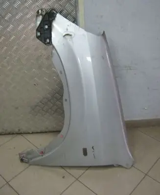 Honda CR-V Fender