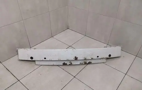 Chevrolet Camaro Rear bumper support beam 22876136