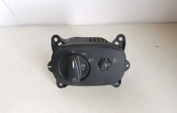 Ford Transit Light switch YC1T13A024BB