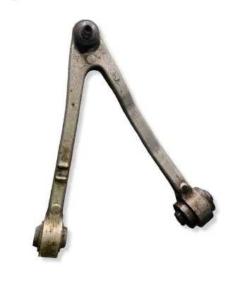 BMW 5 F10 F11 Front lower control arm/wishbone 6863739 686373903 686373903L