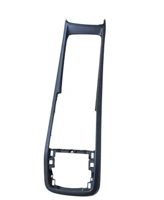 Volvo XC60 Other center console (tunnel) element 31417516 31420766