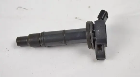 Toyota Verso High voltage ignition coil 9091902244